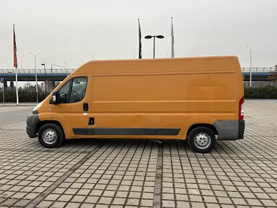 Wynajem busów Wrocław - Drapik